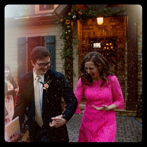 Hannah - Picture 1 of 1